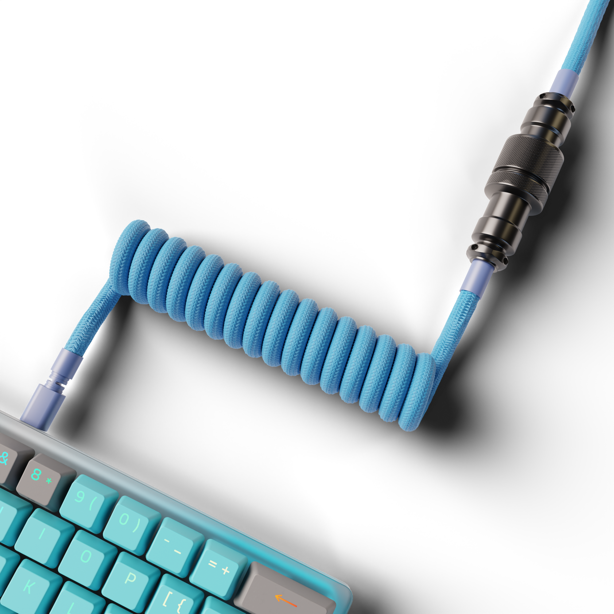 Cables