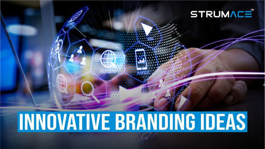 7 BRANDING STRATEGIES EVERY DIGITAL MARKETING AGENCY SHOULD TRY RIGHT NOW