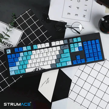 What Factors to Consider When Choosing the Best Custom Gaming Mousepad?