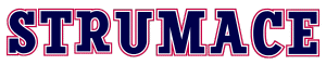 Strumace Logo